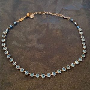 Sabika necklace